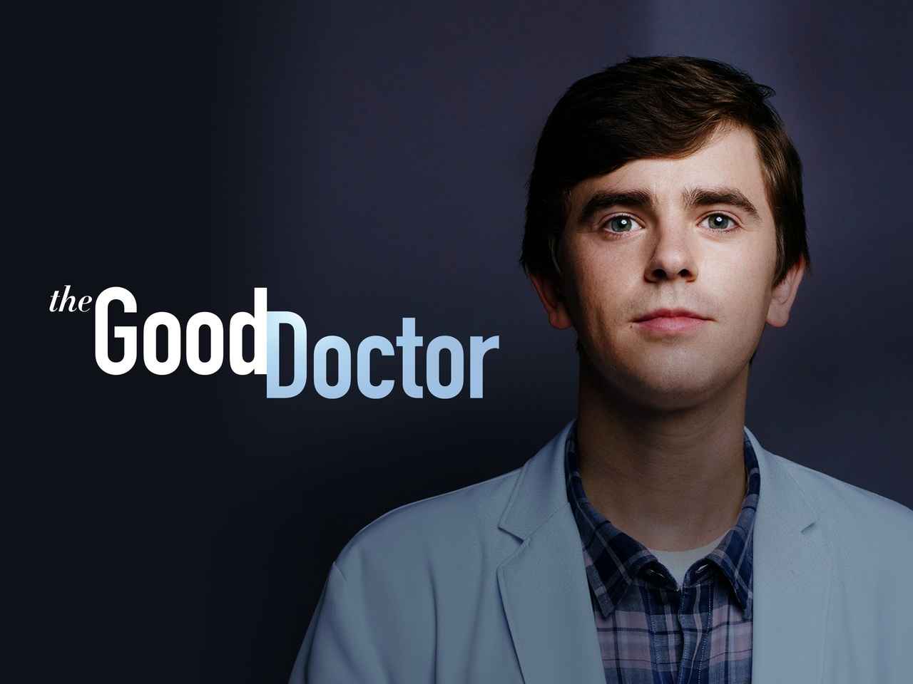 Bác Sĩ Thiên Tài (Phần 4) - The Good Doctor (Season 4)