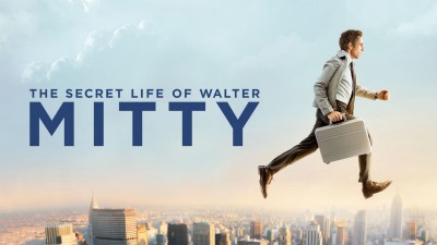 Bí Mật Của Walter Mitty - The Secret Life Of Walter Mitty