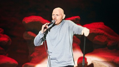 Bill Burr: Trực tiếp tại Red Rocks - Bill Burr: Live at Red Rocks