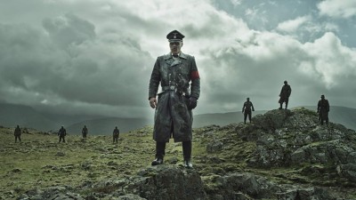 Binh Đoàn Thây Ma 2 Dead Snow 2: Red vs. Dead