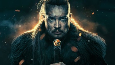 Cái Chết Của Bảy Vị Vua - The Last Kingdom: Seven Kings Must Die