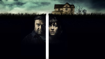 Căn Hầm 10 Cloverfield Lane