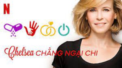 Chelsea Và Đặc Quyền Của Người Da Trắng - Hello, Privilege. It's Me, Chelsea