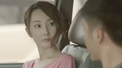 Cô Dâu Chạy Trốn Runaway Bride