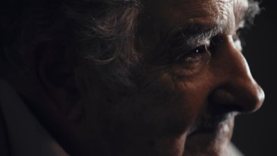 Cuộc đời Pepe Mujica - El Pepe, a Supreme Life