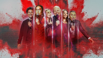 Hài Độc Thoại 2022: Những Khoảnh Khắc Hay Nhất Best Of Stand-Up 2022