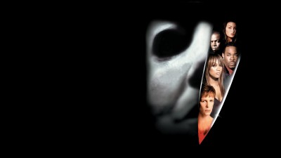 Halloween 8: Quỷ Dữ Phục Sinh - Halloween: Resurrection