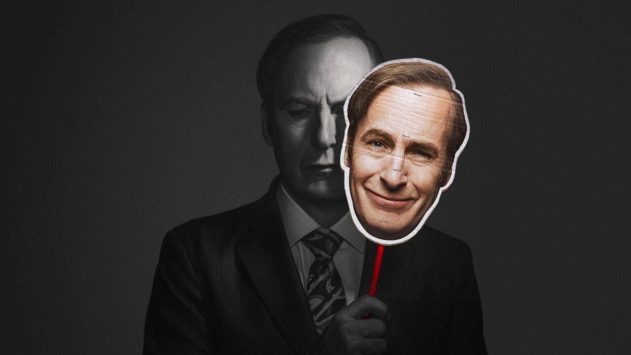 Hãy Gọi Cho Saul (Phần 4) - Better Call Saul (Season 4)