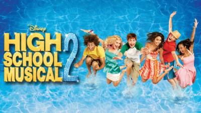 High School Musical 2 High School Musical 2