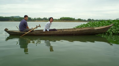 Lấy Chồng Người Ta - Lay Chong Nguoi Ta