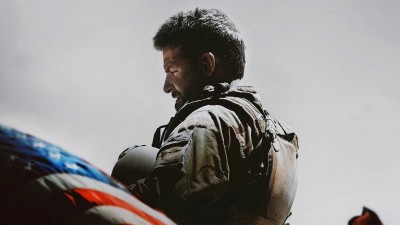 Lính Bắn Tỉa Mỹ - American Sniper