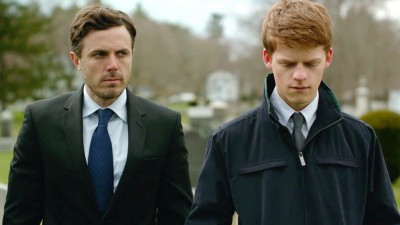 Manchester By The Sea Manchester By The Sea