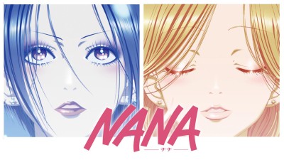 NANA NANA