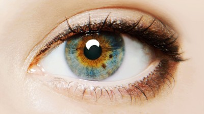 Nguồn Gốc I Origins