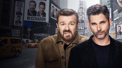 Phóng viên đặc biệt - Special Correspondents