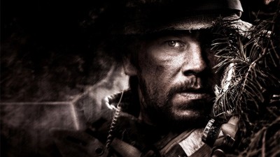 Sống Sót Lone Survivor