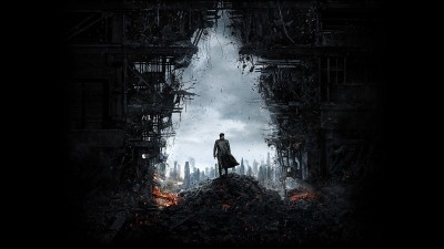 Star Trek: Chìm Vào Bóng Tối - Star Trek Into Darkness