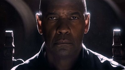 Thiện Ác Đối Đầu 3 - The Equalizer 3