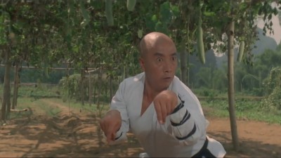 Thiếu Lâm Tự 3: Nam Bắc Thiếu Lâm - Shaolin Temple 3: Martial Arts of Shaolin