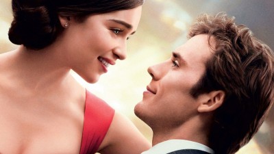 Trước Ngày Em Đến - Me Before You