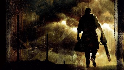 Tử Thần Vùng Texas: Khởi Đầu - The Texas Chainsaw Massacre: The Beginning