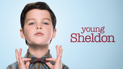 Tuổi Thơ Bá Đạo của Sheldon (Phần 1) - Young Sheldon (Season 1)